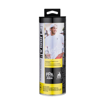 Joola HC-40 Pickleball