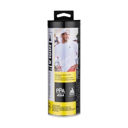 Bóng Pickleball Joola HC-40 Ball