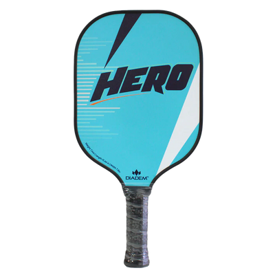 Vợt Pickleball Diadem Hero