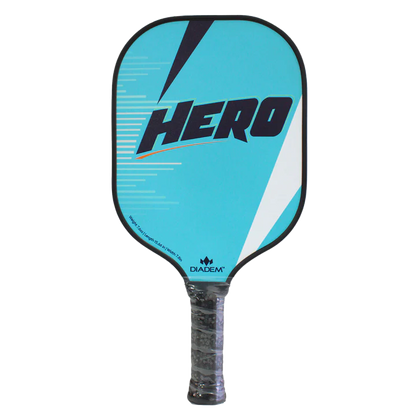 Vợt Pickleball Diadem Hero