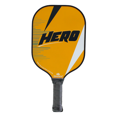 Vợt Pickleball Diadem Hero