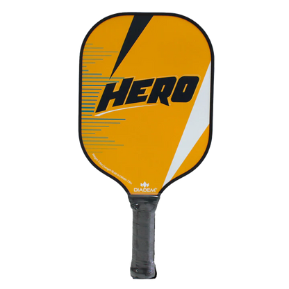 Vợt Pickleball Diadem Hero