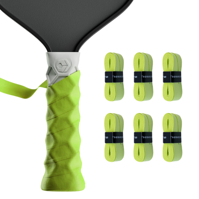 Hesacore Hesatac Pickleball Grip