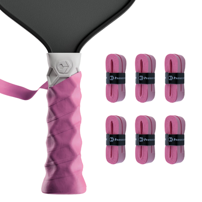 Hesacore Hesatac Pickleball Grip