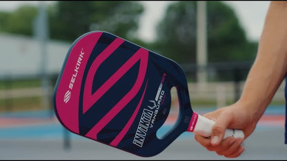 Vợt Pickleball Selkirk Vanguard Power Air - Invikta