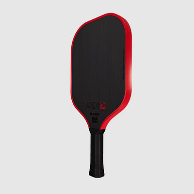 Hudef Apex Pro™ Gen 1 Widebody Pickleball Racket