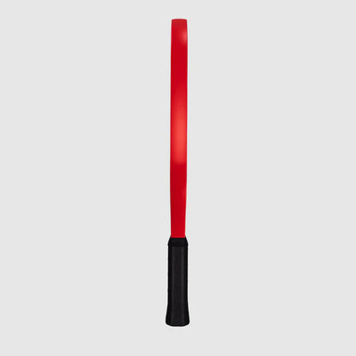 Hudef Apex Pro™ Gen 1 Widebody Pickleball Racket