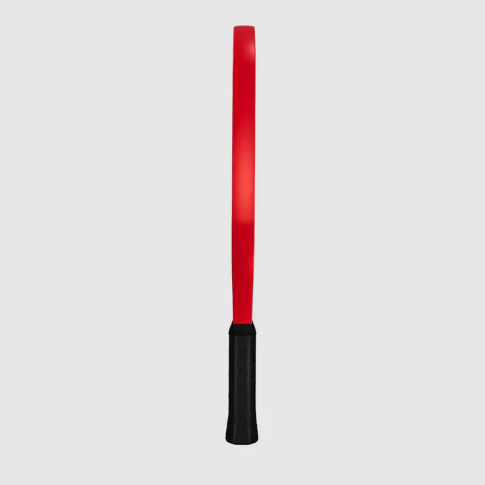 Vợt Pickleball Hudef Apex Pro™ Gen 1 Widebody