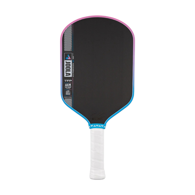 Vợt Pickleball JOOLA Hyperion Pro IV - Asia Colorway Edition