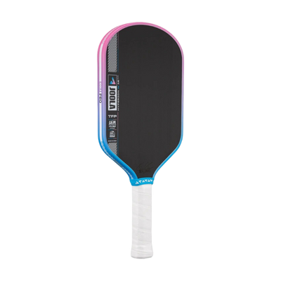 Vợt Pickleball JOOLA Hyperion Pro IV - Asia Colorway Edition