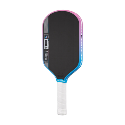 Vợt Pickleball JOOLA Hyperion Pro IV - Asia Colorway Edition