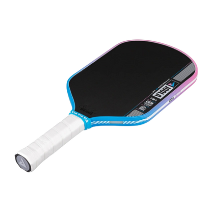 JOOLA Hyperion Pro IV Pickleball Racket - Asia Colorway Edition