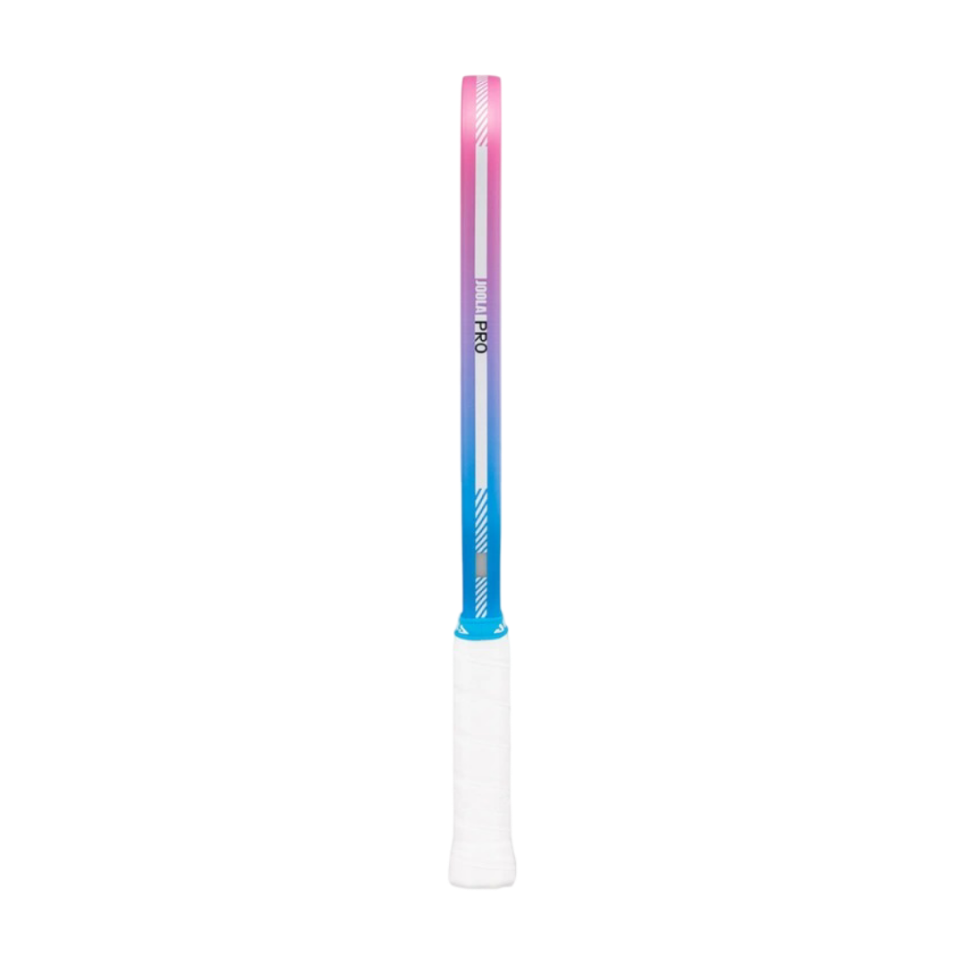 JOOLA Hyperion Pro IV Pickleball Racket - Asia Colorway Edition