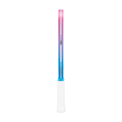 JOOLA Hyperion Pro IV Pickleball Racket - Asia Colorway Edition