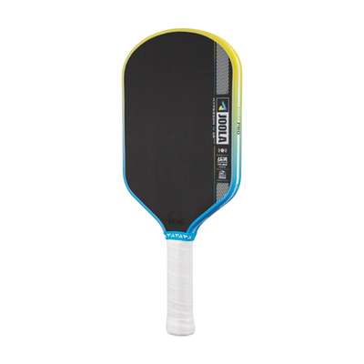 Vợt Pickleball JOOLA Hyperion Pro IV - Vietnam Colorway Edition