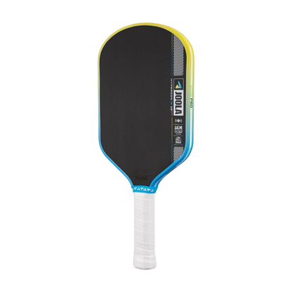 JOOLA Hyperion Pro IV Pickleball Racket - Vietnam Colorway Edition