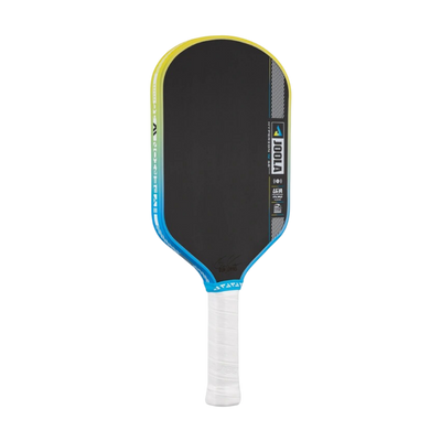Vợt Pickleball JOOLA Hyperion Pro IV - Vietnam Colorway Edition