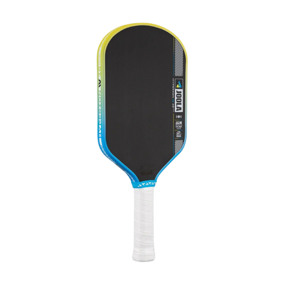 JOOLA Hyperion Pro IV Pickleball Racket - Vietnam Colorway Edition