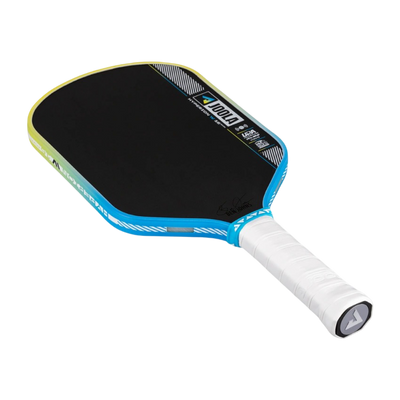 Vợt Pickleball JOOLA Hyperion Pro IV - Vietnam Colorway Edition