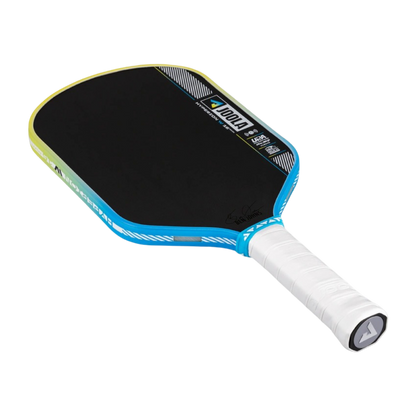 JOOLA Hyperion Pro IV Pickleball Racket - Vietnam Colorway Edition