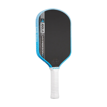 Vợt Pickleball JOOLA Ben Johns Hyperion Pro V Bolt Blue