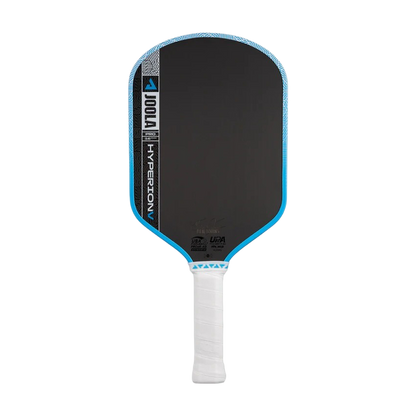 Vợt Pickleball JOOLA Ben Johns Hyperion Pro V Bolt Blue