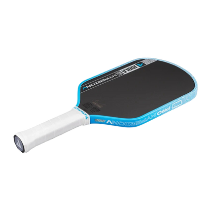 Vợt Pickleball JOOLA Ben Johns Hyperion Pro V Bolt Blue