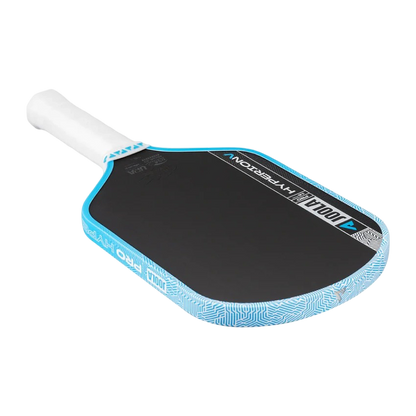 Vợt Pickleball JOOLA Ben Johns Hyperion Pro V Bolt Blue