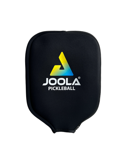 Bao Joola Pickleball Colorway - Limited Edition