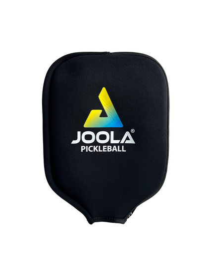 Bao Joola Pickleball Colorway - Limited Edition