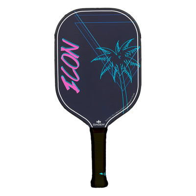 Vợt Pickleball Diadem Icon