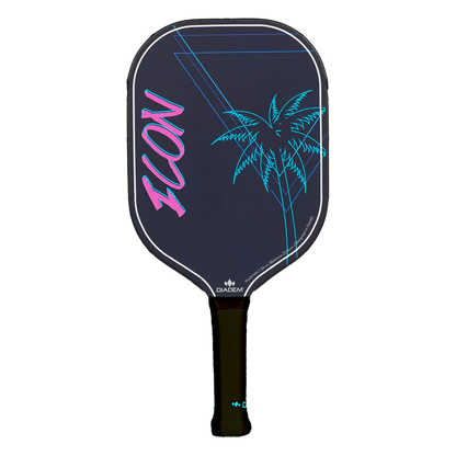 Vợt Pickleball Diadem Icon