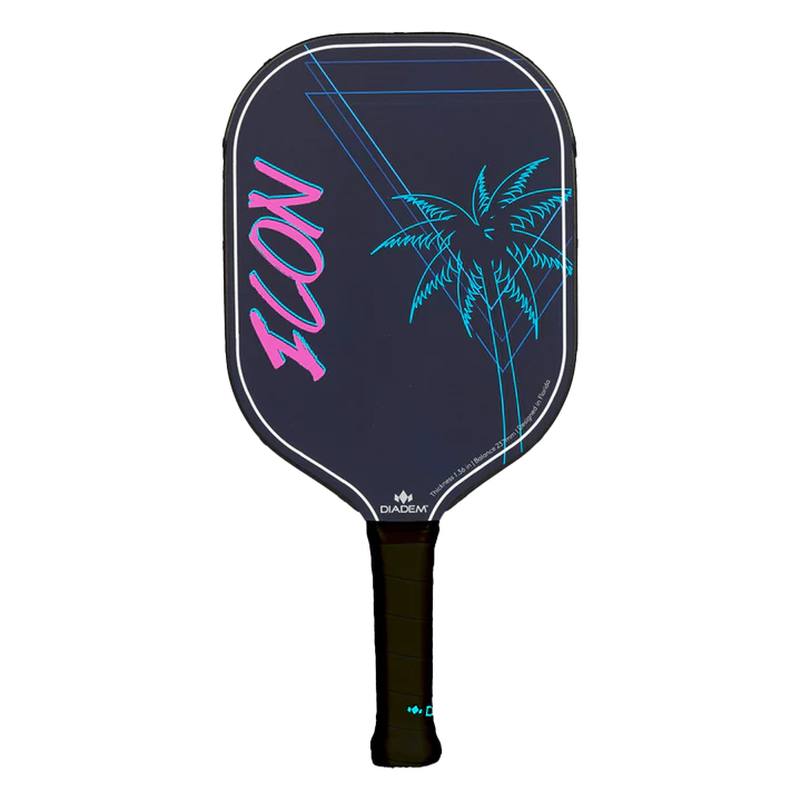 Vợt Pickleball Diadem Icon