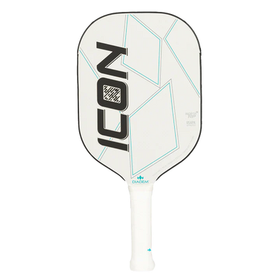 Vợt Pickleball Diadem Icon