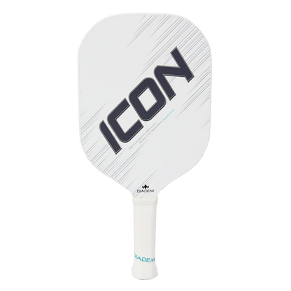 Vợt Pickleball Diadem Icon V2