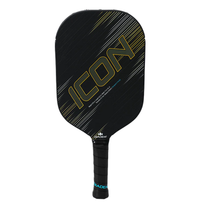 Vợt Pickleball Diadem Icon V2