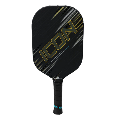 Vợt Pickleball Diadem Icon V2