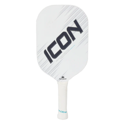 Vợt Pickleball Diadem Icon V2