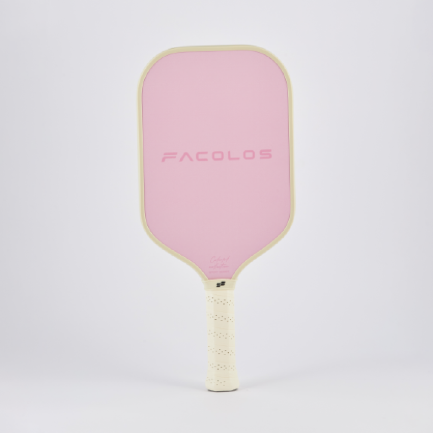 Vợt Pickleball Facolos Sport Series - Colorful Collection 16MM