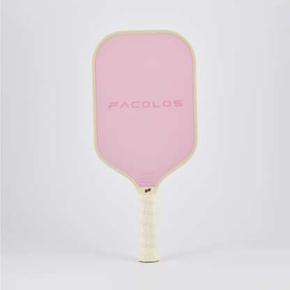 Vợt Pickleball Facolos Sport Series - Colorful Collection 16MM