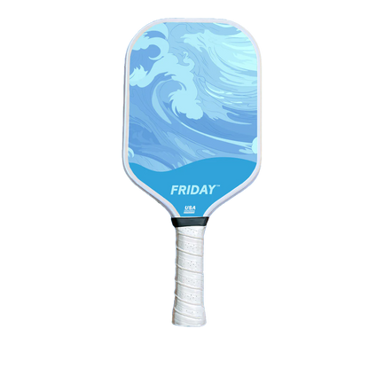 Vợt Pickleball Friday Original