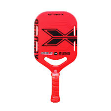 Vợt Pickleball Arronax Speed X1 Carbon