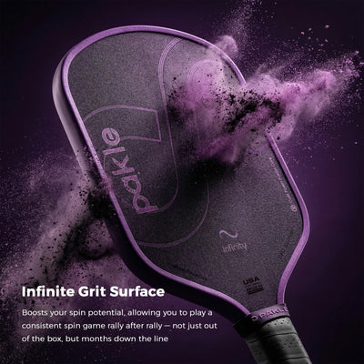 Pickleball Paddle Pakle Infinity