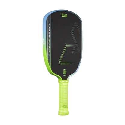 Vợt Pickleball Joola Agassi Edge Heat Vision