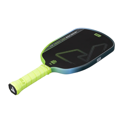 Joola Agassi Edge Heat Vision Pickleball Racket