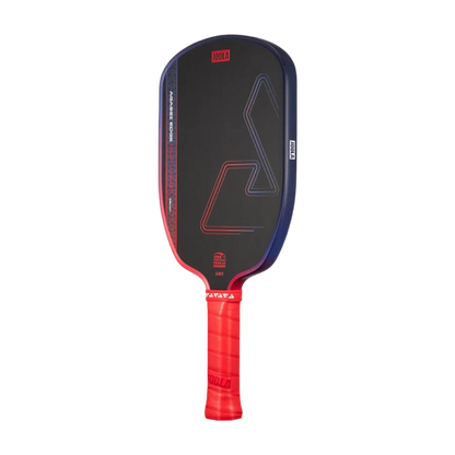 Vợt Pickleball Joola Agassi Edge Heat Vision