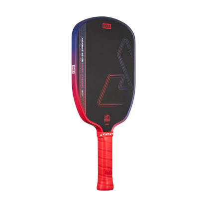 Vợt Pickleball Joola Agassi Edge Heat Vision