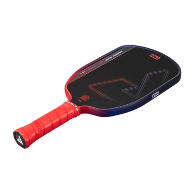 Joola Agassi Edge Heat Vision Pickleball Racket