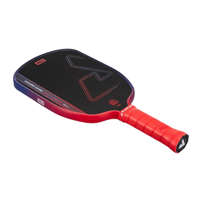 Joola Agassi Edge Heat Vision Pickleball Racket