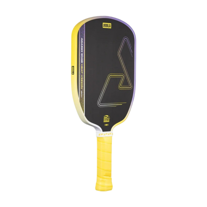 Vợt Pickleball Joola Agassi Edge Heat Vision